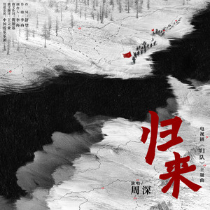 帝帝有话说1-100
