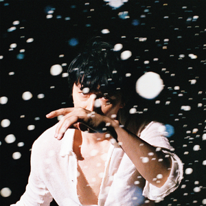 帝帝有话说1-100
