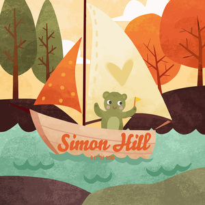 帝帝有话说1-100
