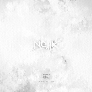 帝帝有话说1-100
