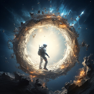 帝帝有话说1-100
