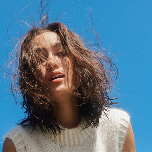 帝帝有话说1-100
