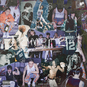 帝帝有话说1-100
