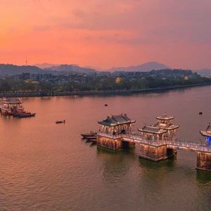 帝帝有话说1-100
