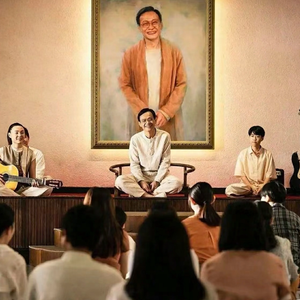 帝帝有话说1-100
