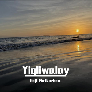 帝帝有话说1-100
