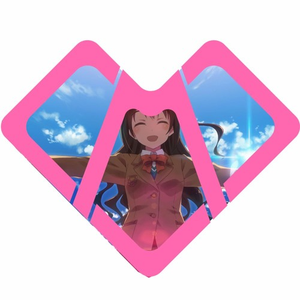 帝帝有话说1-100
