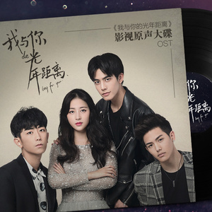 帝帝有话说1-100
