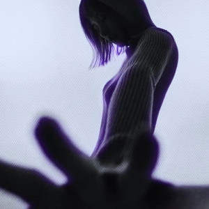 帝帝有话说1-100
