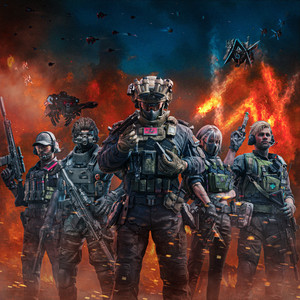 帝帝有话说1-100
