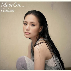 帝帝有话说1-100
