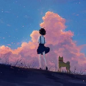 帝帝有话说1-100
