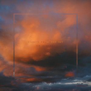 帝帝有话说1-100
