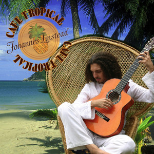 帝帝有话说1-100
