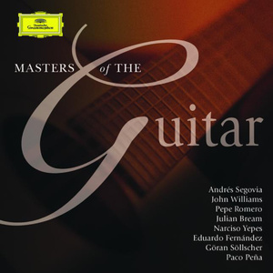 帝帝有话说1-100
