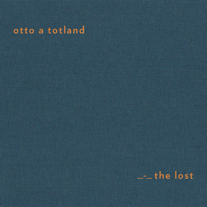 帝帝有话说1-100
