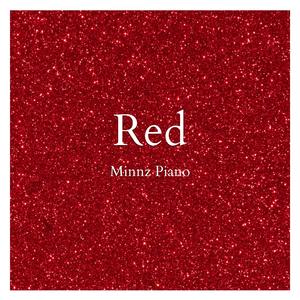 帝帝有话说1-100
