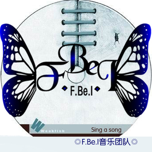 帝帝有话说1-100
