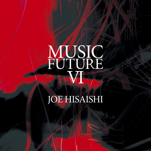 帝帝有话说1-100
